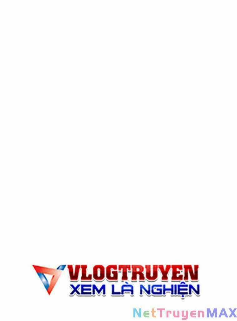 Địa Ngục Hận Thù - Chapter 35 - Trang 51