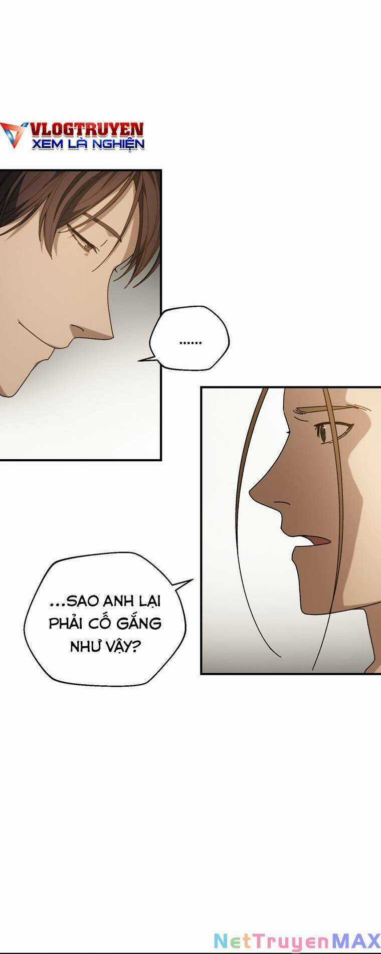 Địa Ngục Hận Thù - Chapter 36 - Trang 12