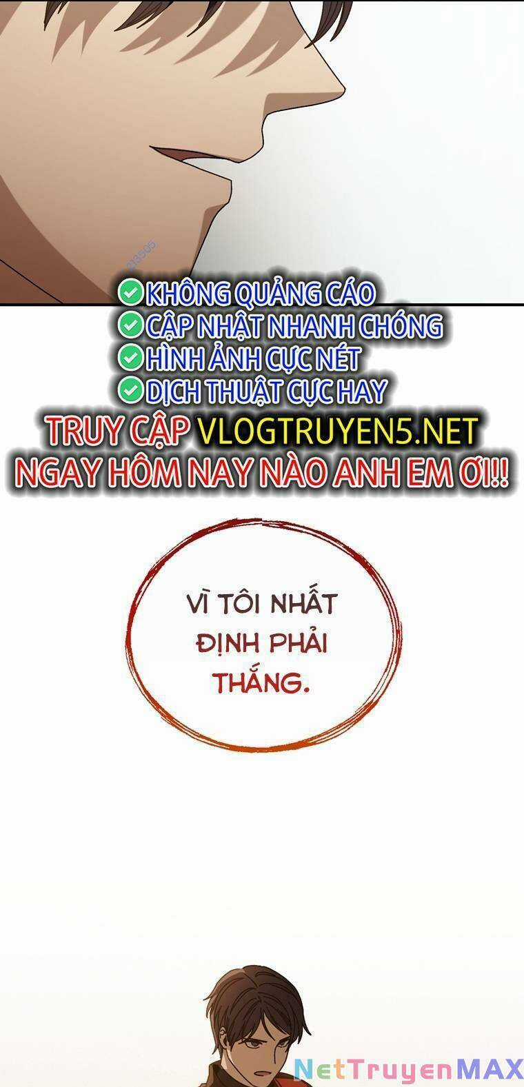 Địa Ngục Hận Thù - Chapter 36 - Trang 13