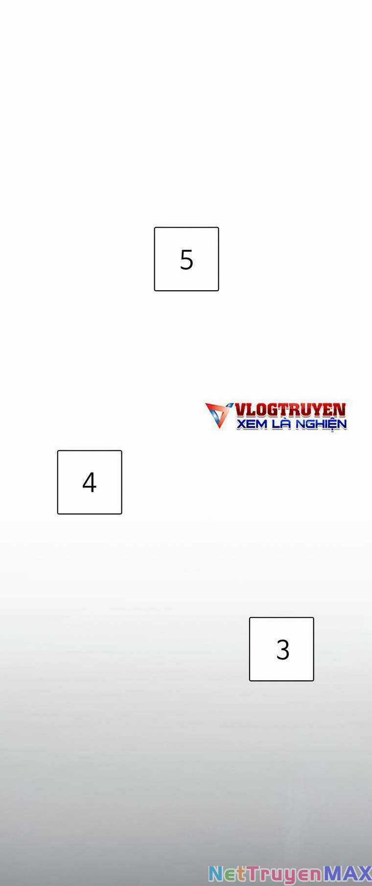 Địa Ngục Hận Thù - Chapter 36 - Trang 52