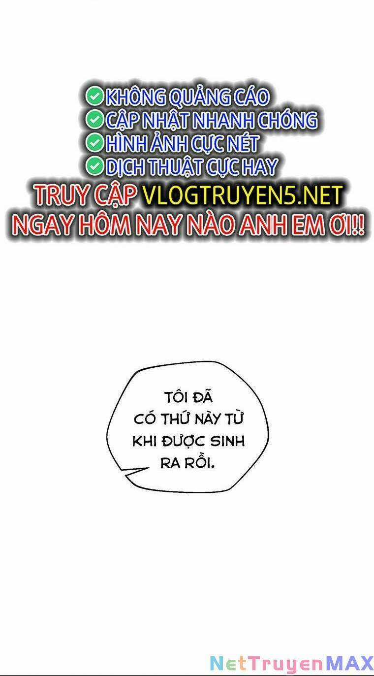 Địa Ngục Hận Thù - Chapter 36 - Trang 10