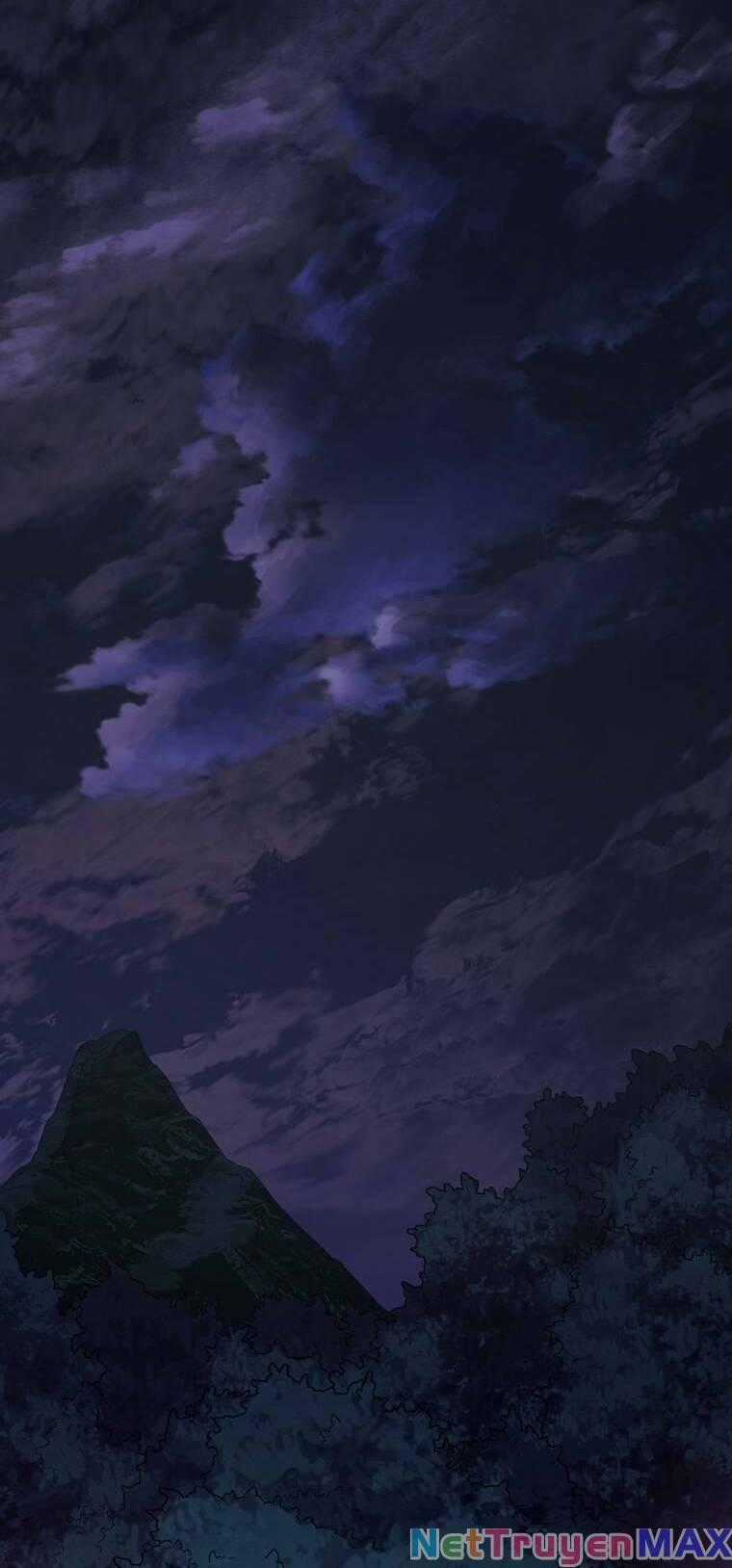 Địa Ngục Hận Thù - Chapter 37 - Trang 2