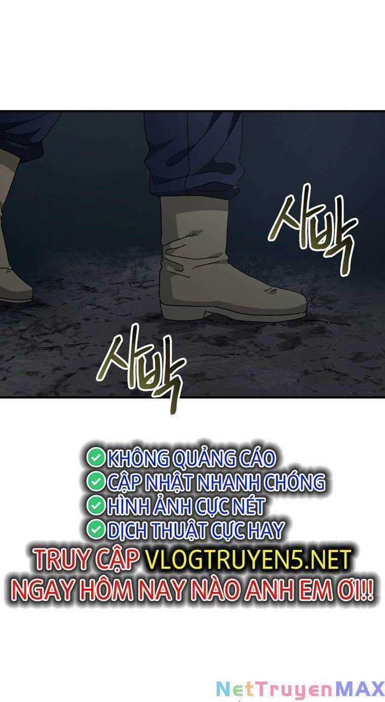 Địa Ngục Hận Thù - Chapter 37 - Trang 12