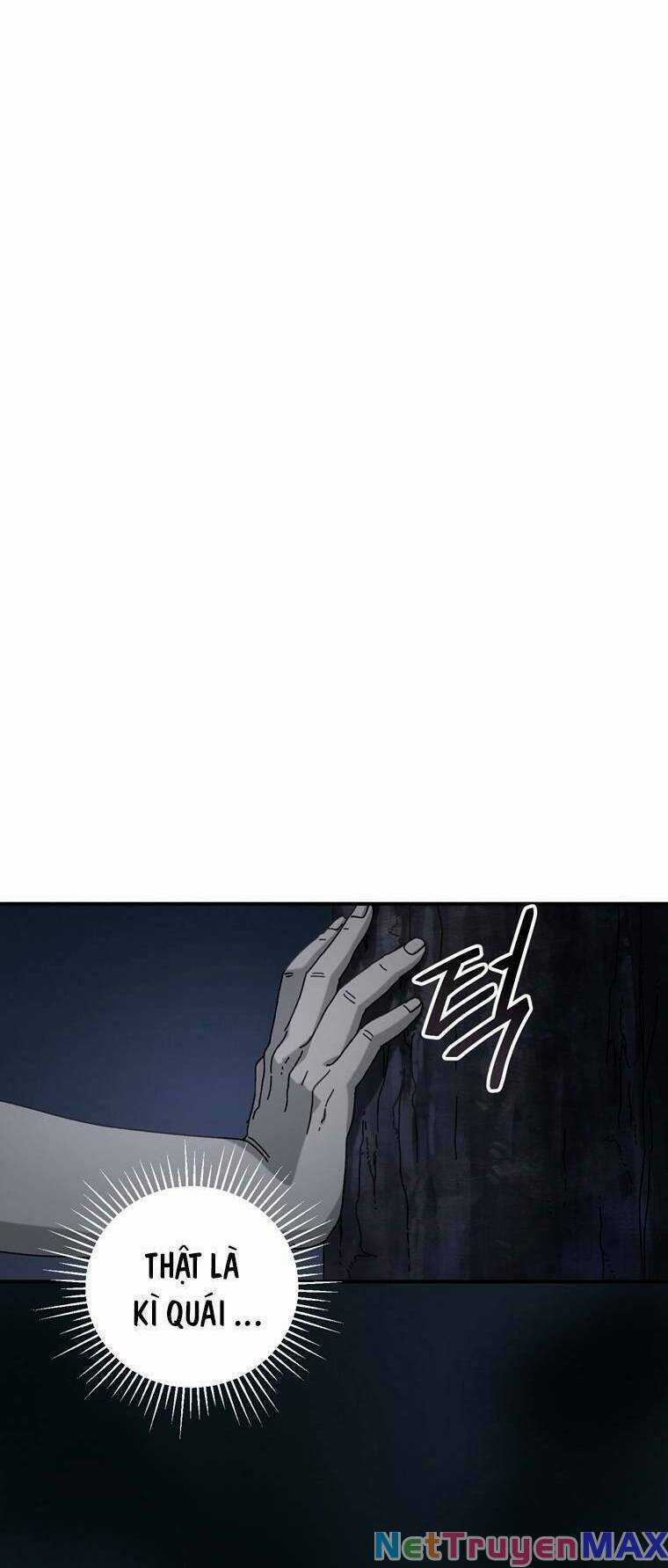 Địa Ngục Hận Thù - Chapter 37 - Trang 14