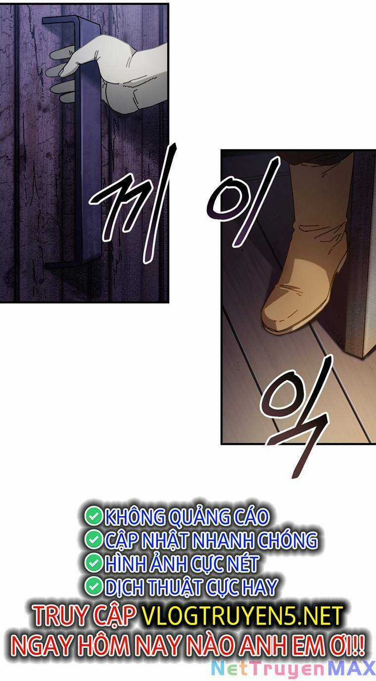 Địa Ngục Hận Thù - Chapter 37 - Trang 27