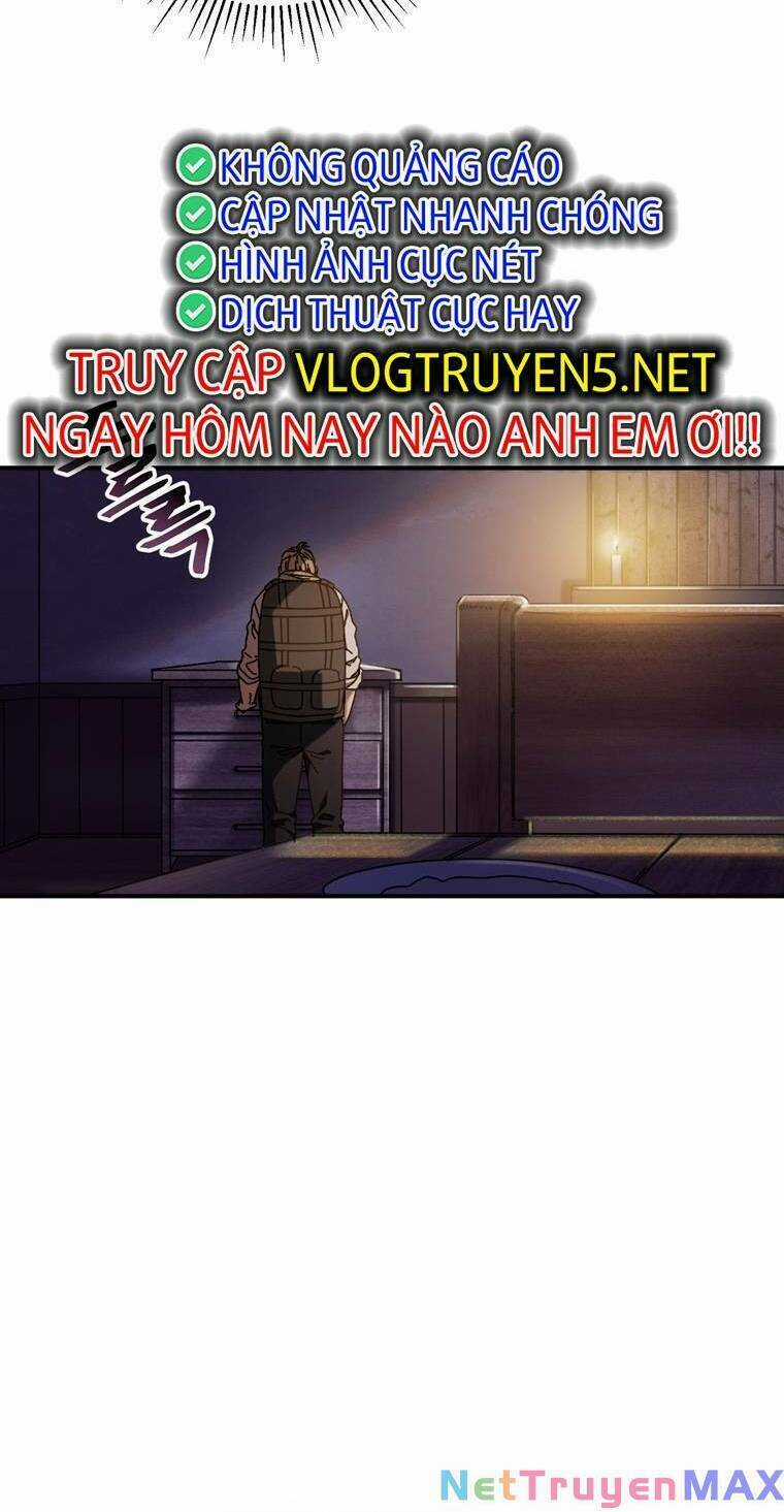 Địa Ngục Hận Thù - Chapter 37 - Trang 32