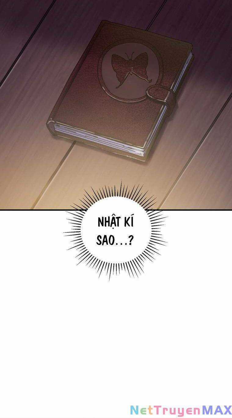 Địa Ngục Hận Thù - Chapter 37 - Trang 36