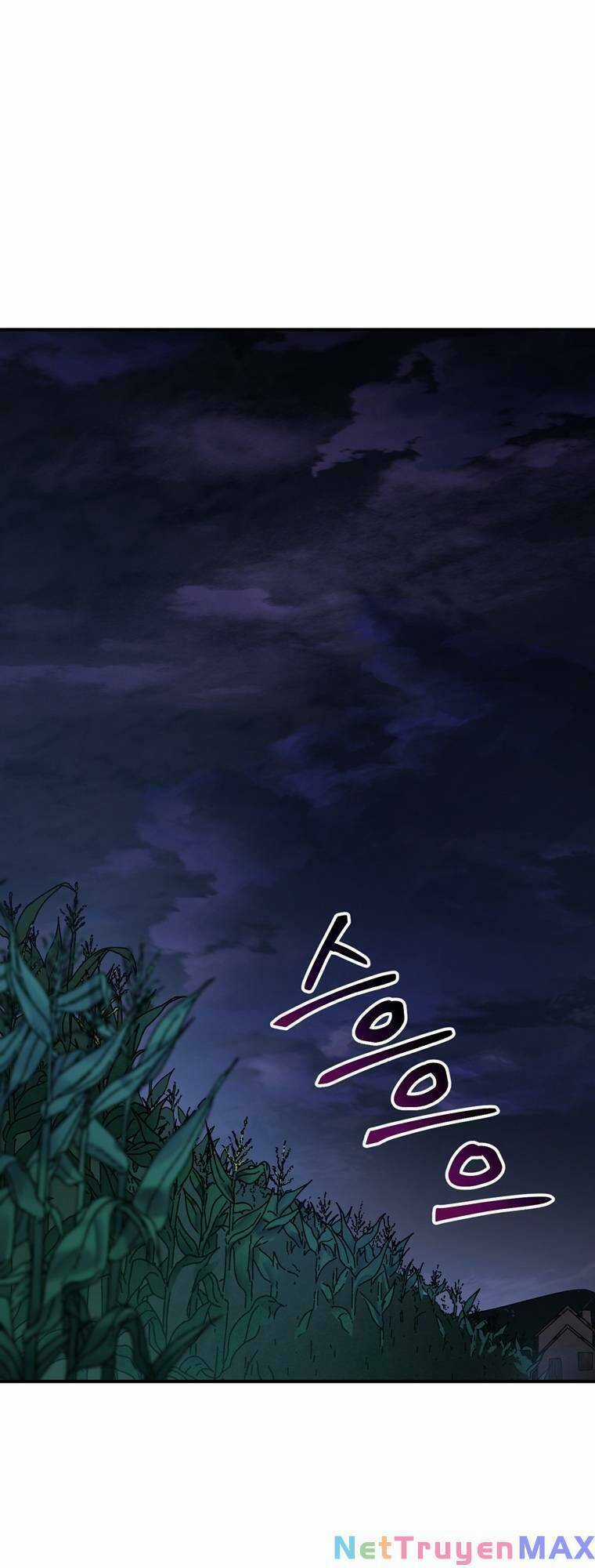 Địa Ngục Hận Thù - Chapter 37 - Trang 42