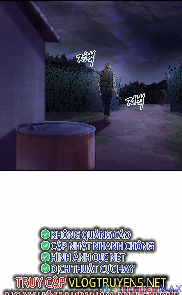 Địa Ngục Hận Thù - Chapter 37 - Trang 47