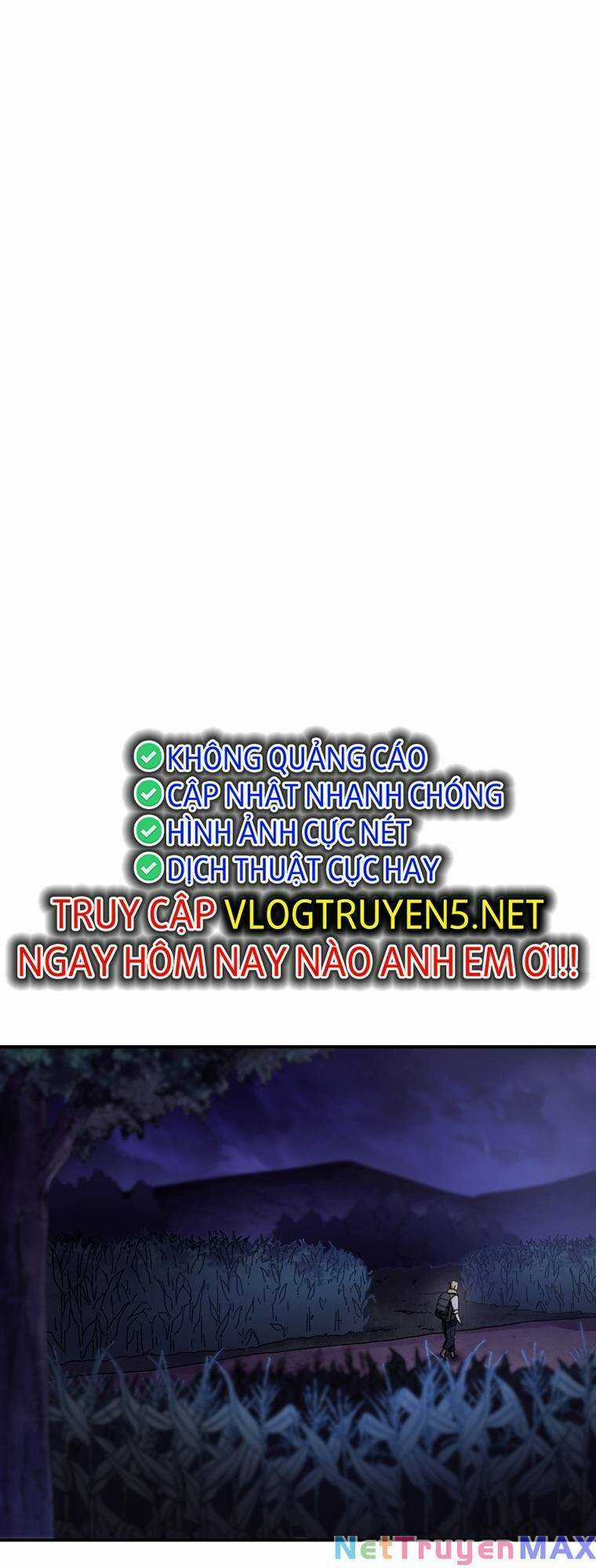 Địa Ngục Hận Thù - Chapter 37 - Trang 51