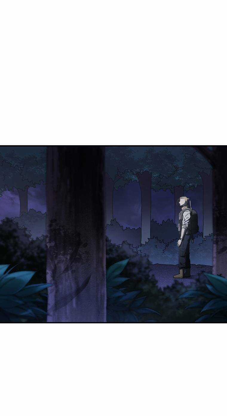 Địa Ngục Hận Thù - Chapter 38 - Trang 26