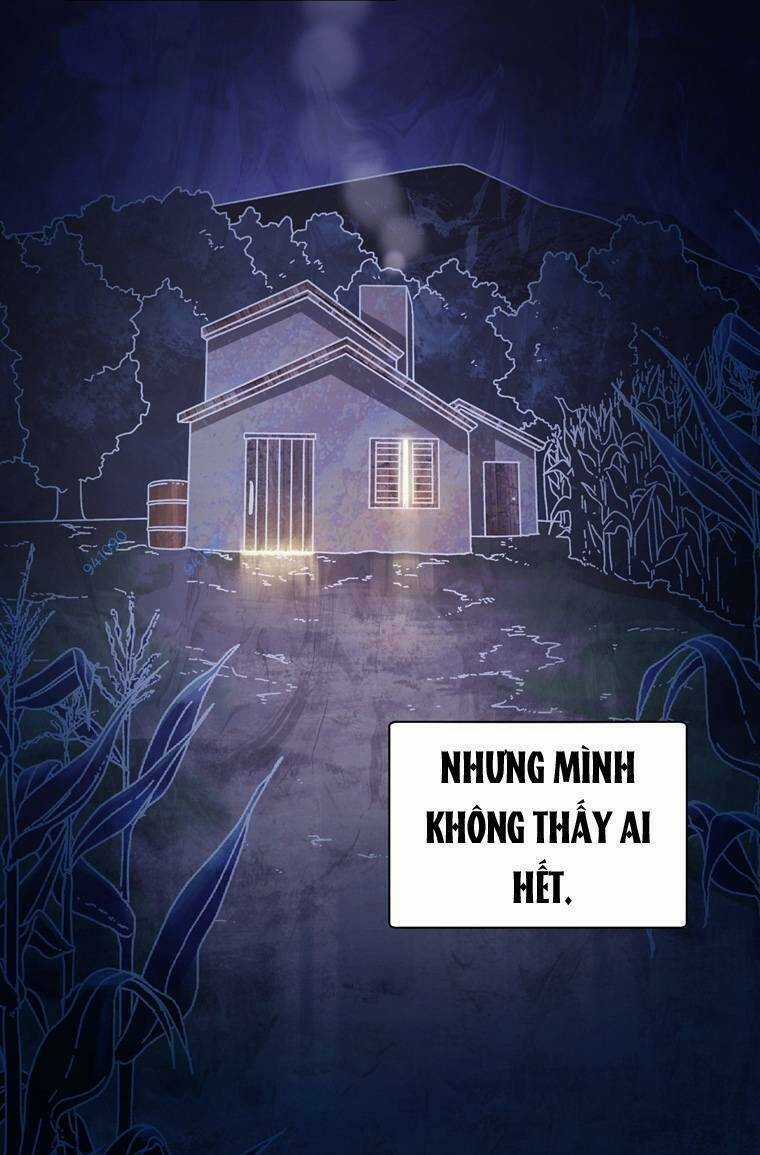 Địa Ngục Hận Thù - Chapter 38 - Trang 31