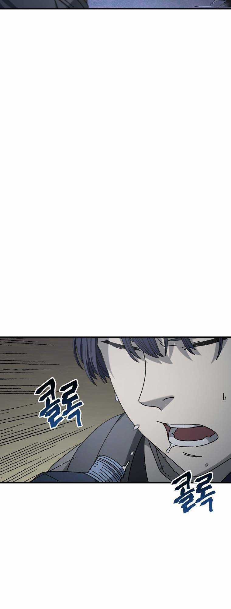 Địa Ngục Hận Thù - Chapter 38 - Trang 38