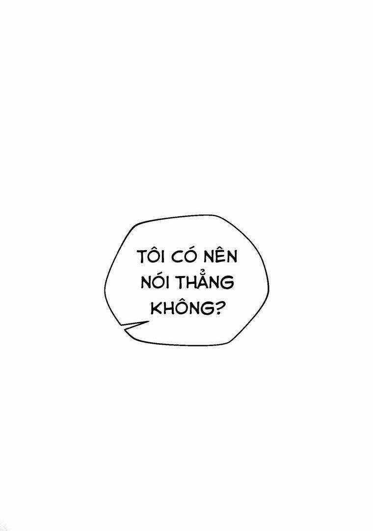 Địa Ngục Hận Thù - Chapter 38 - Trang 42