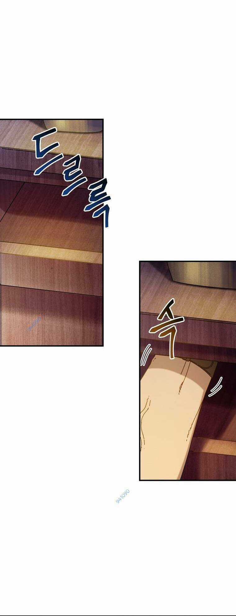 Địa Ngục Hận Thù - Chapter 38 - Trang 56