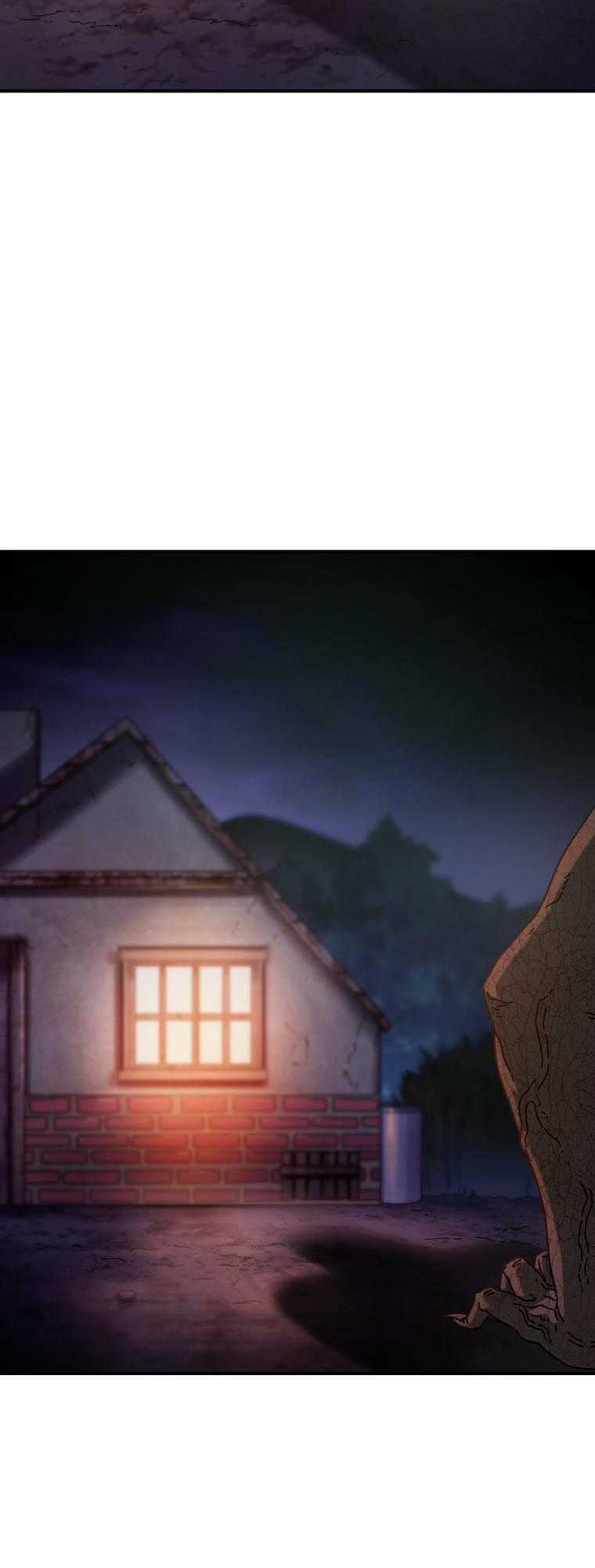 Địa Ngục Hận Thù - Chapter 38 - Trang 61