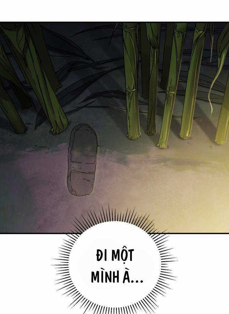 Địa Ngục Hận Thù - Chapter 38 - Trang 10