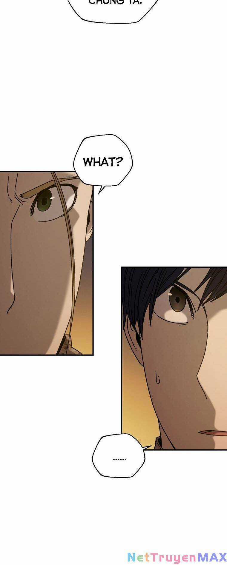 Địa Ngục Hận Thù - Chapter 39 - Trang 12