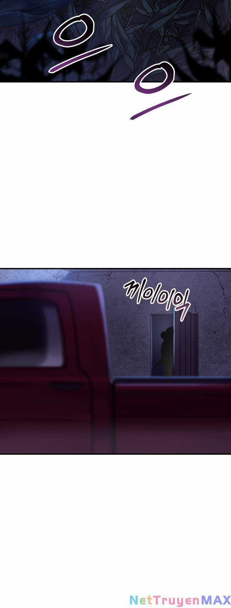 Địa Ngục Hận Thù - Chapter 39 - Trang 20