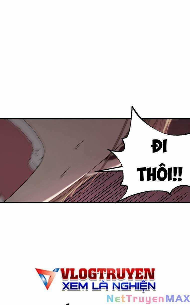 Địa Ngục Hận Thù - Chapter 39 - Trang 32