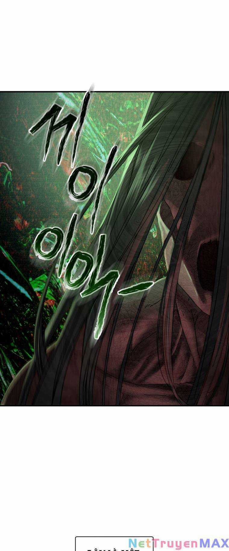 Địa Ngục Hận Thù - Chapter 39 - Trang 47