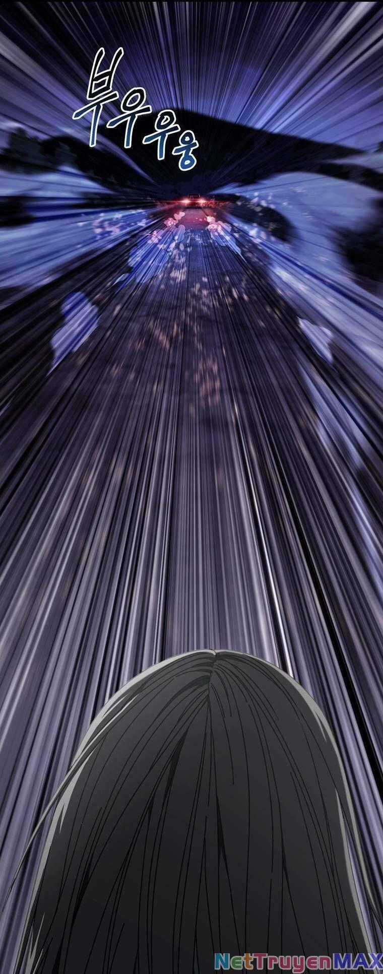 Địa Ngục Hận Thù - Chapter 39 - Trang 49