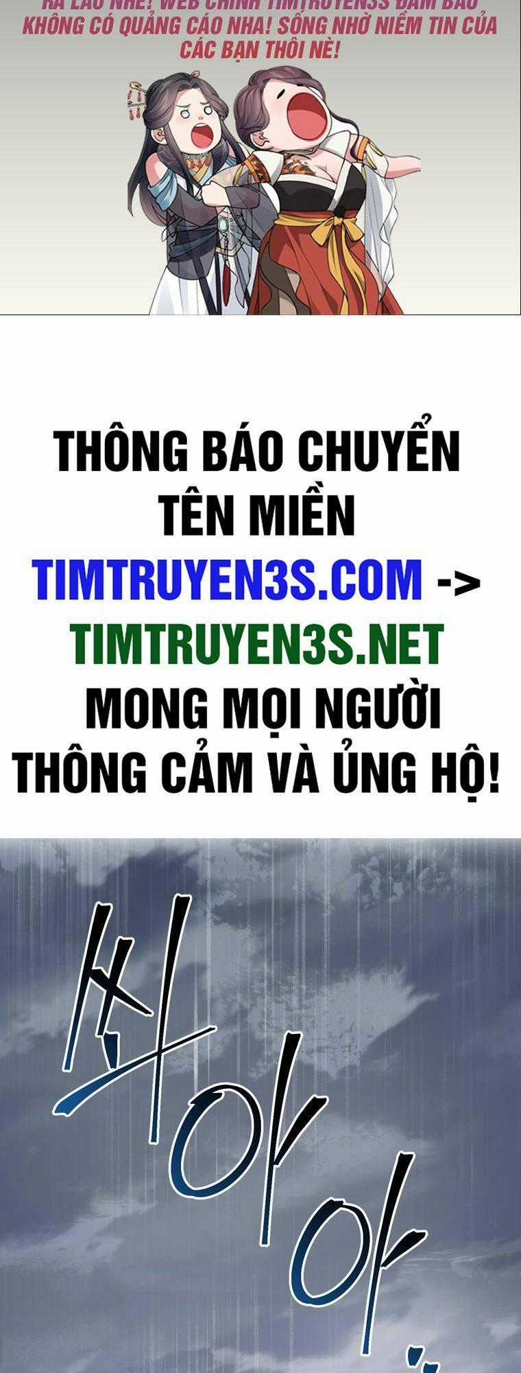 Địa Ngục Hận Thù - Chapter 4 - Trang 2