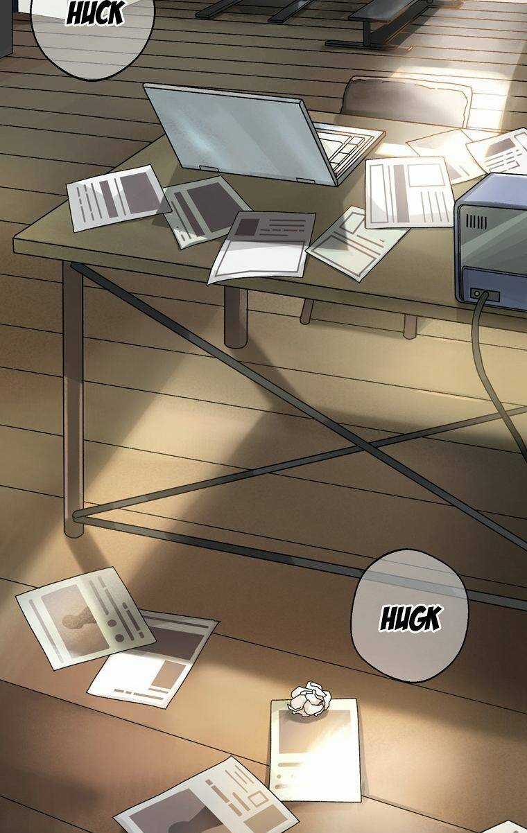 Địa Ngục Hận Thù - Chapter 4 - Trang 13