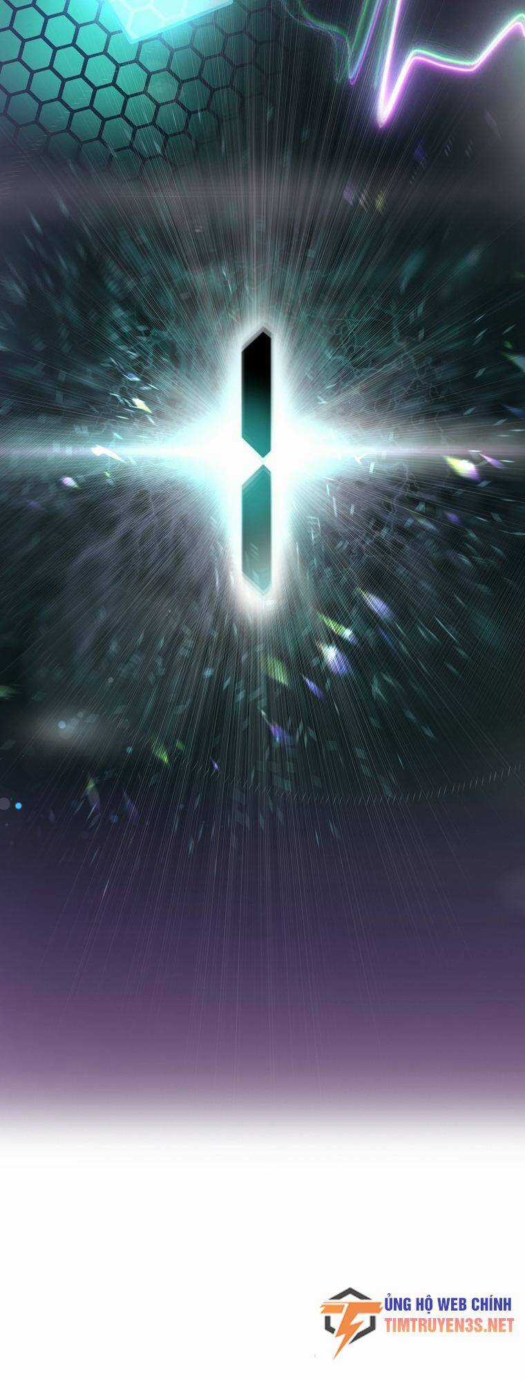 Địa Ngục Hận Thù - Chapter 4 - Trang 60