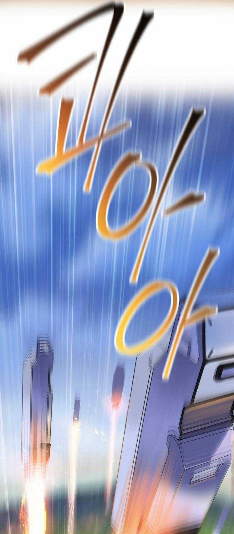 Địa Ngục Hận Thù - Chapter 4 - Trang 63