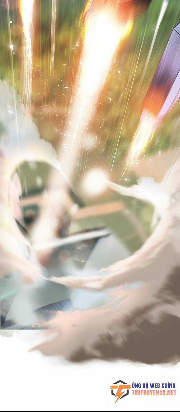 Địa Ngục Hận Thù - Chapter 4 - Trang 64