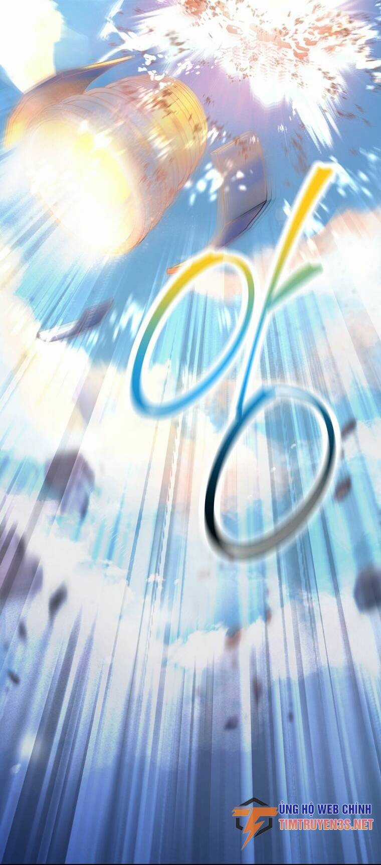 Địa Ngục Hận Thù - Chapter 4 - Trang 66