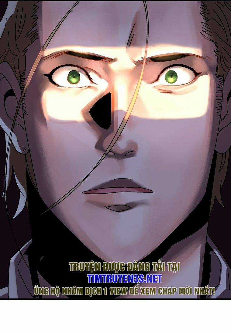 Địa Ngục Hận Thù - Chapter 4 - Trang 67