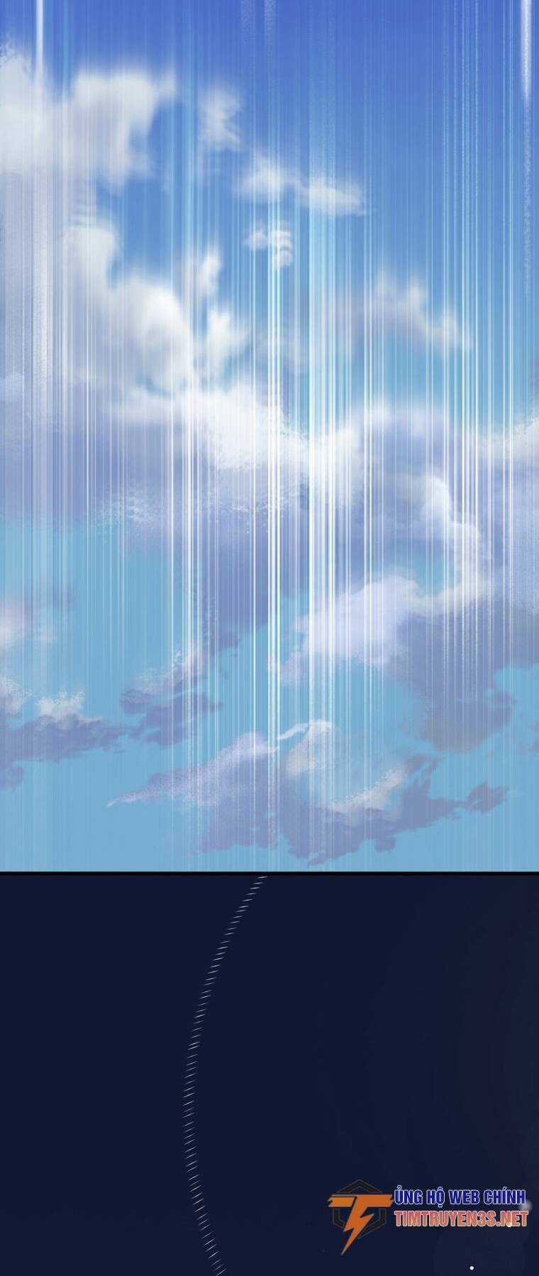 Địa Ngục Hận Thù - Chapter 4 - Trang 70