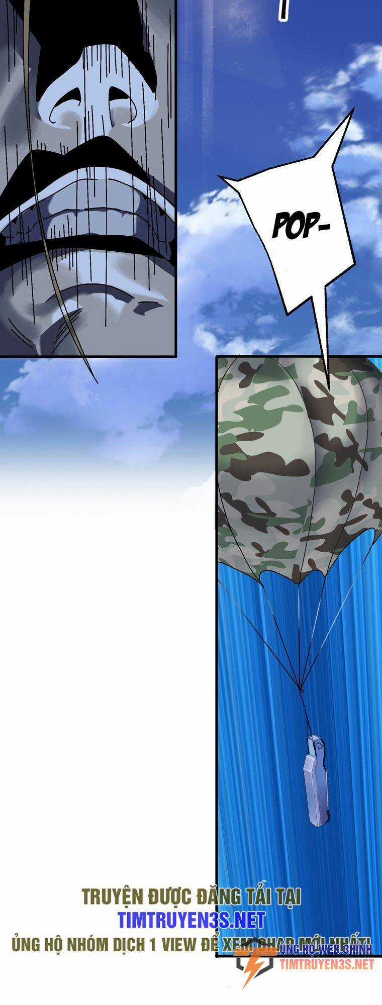 Địa Ngục Hận Thù - Chapter 4 - Trang 72