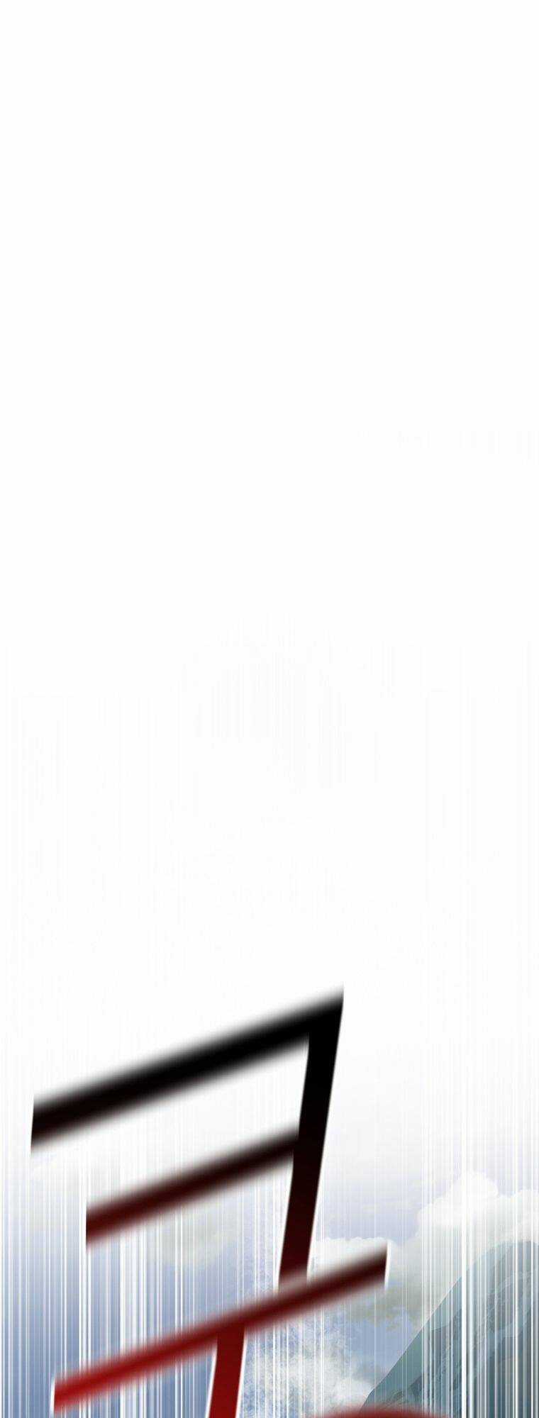 Địa Ngục Hận Thù - Chapter 4 - Trang 73