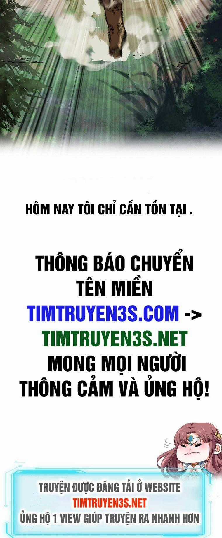Địa Ngục Hận Thù - Chapter 4 - Trang 82