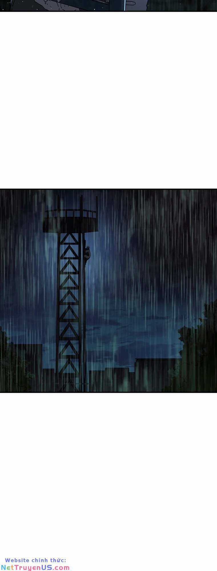 Địa Ngục Hận Thù - Chapter 40 - Trang 28