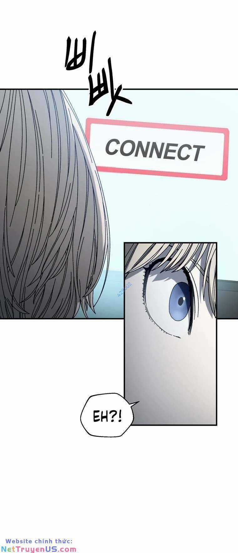 Địa Ngục Hận Thù - Chapter 40 - Trang 51