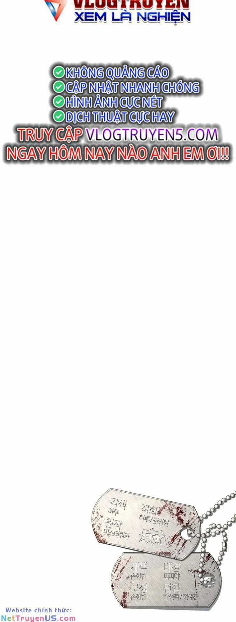 Địa Ngục Hận Thù - Chapter 40 - Trang 57