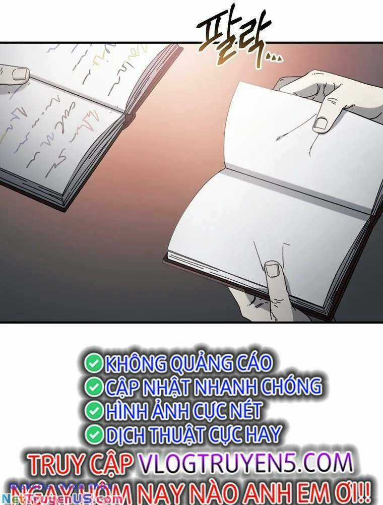 Địa Ngục Hận Thù - Chapter 41 - Trang 13