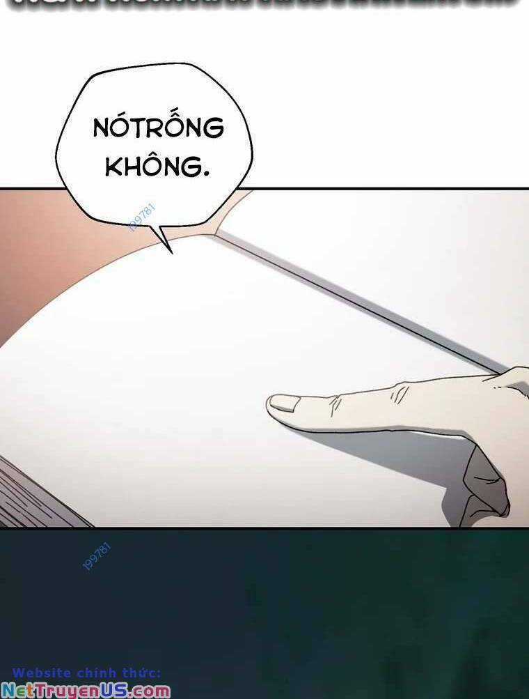 Địa Ngục Hận Thù - Chapter 41 - Trang 14