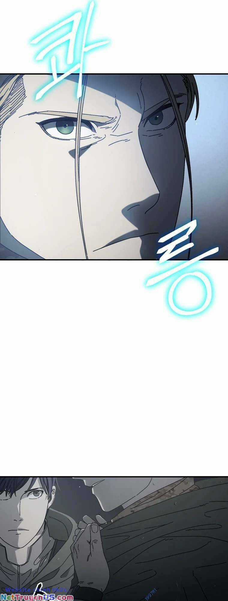 Địa Ngục Hận Thù - Chapter 41 - Trang 17