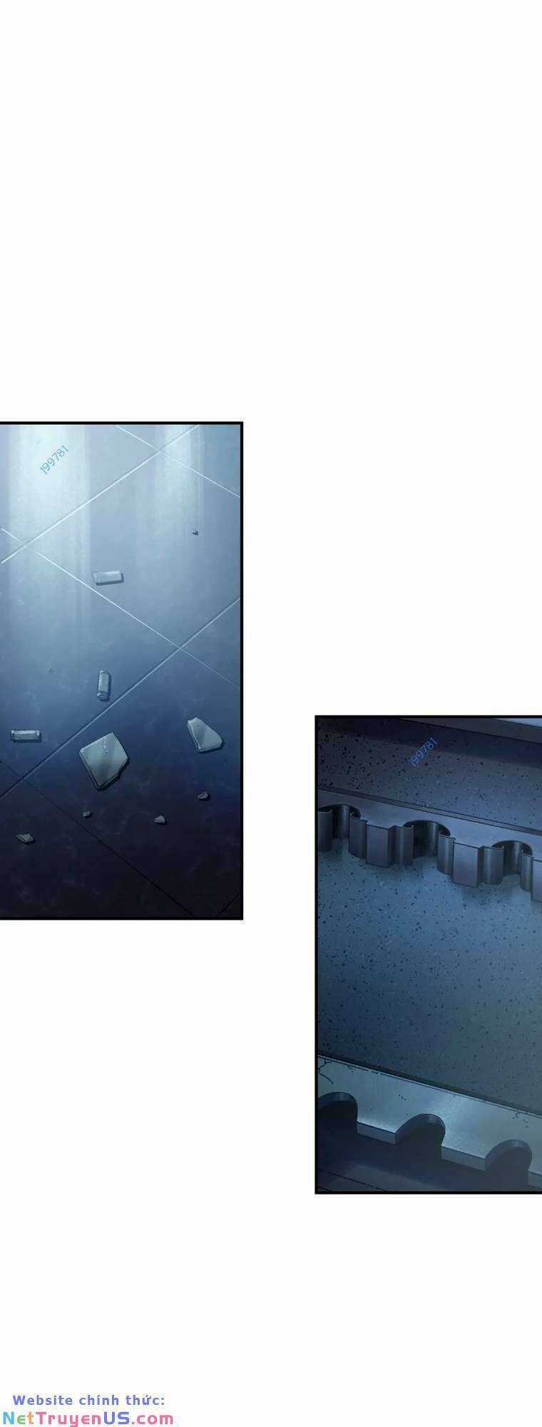 Địa Ngục Hận Thù - Chapter 41 - Trang 26