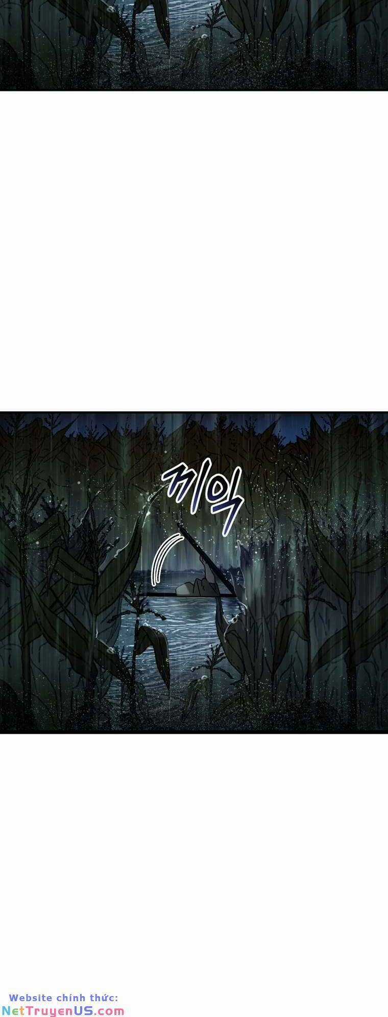 Địa Ngục Hận Thù - Chapter 41 - Trang 47