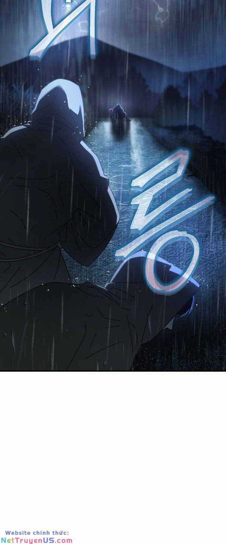 Địa Ngục Hận Thù - Chapter 42 - Trang 31