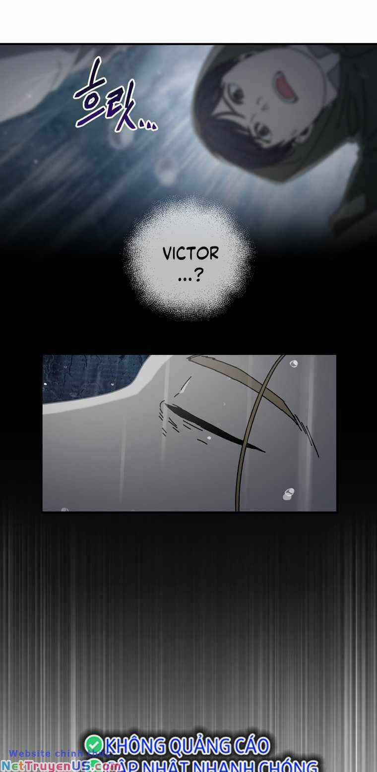 Địa Ngục Hận Thù - Chapter 43 - Trang 39