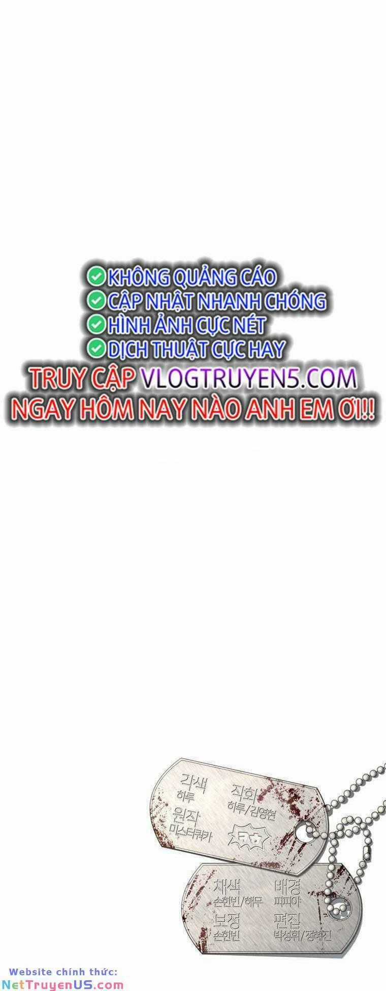 Địa Ngục Hận Thù - Chapter 43 - Trang 52