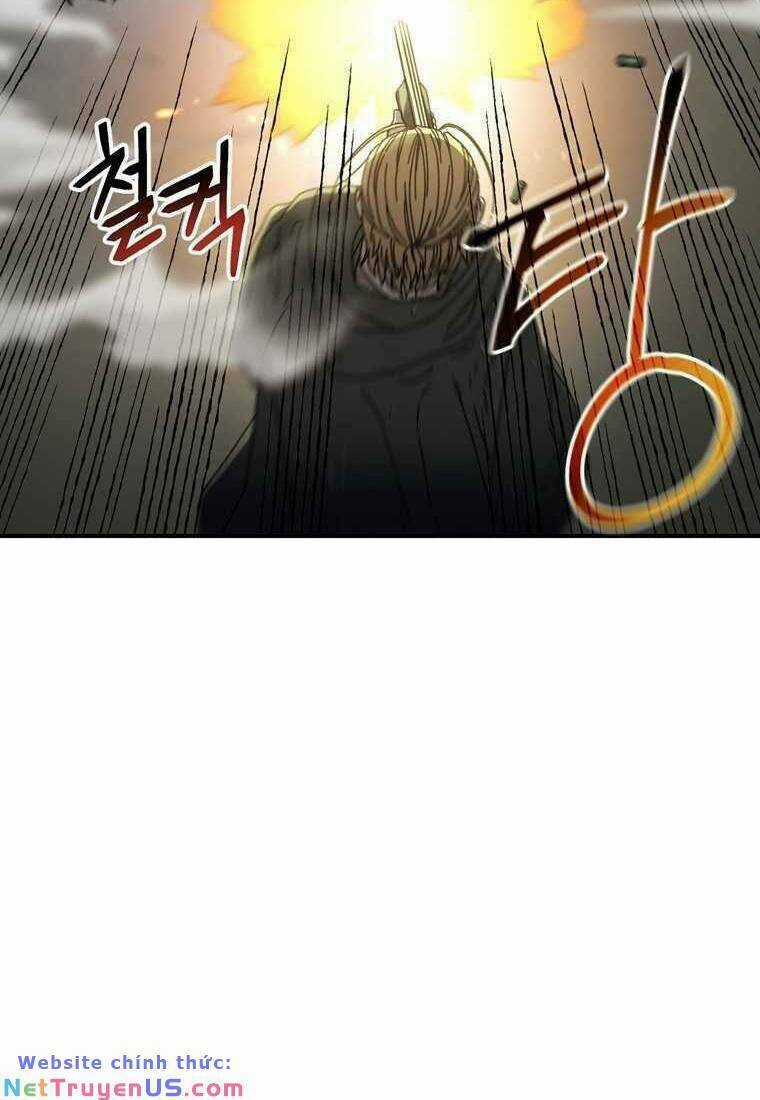 Địa Ngục Hận Thù - Chapter 43 - Trang 10