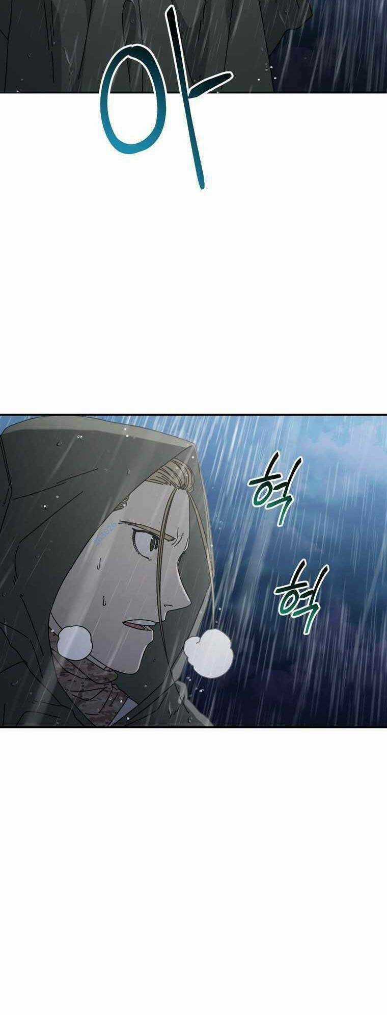 Địa Ngục Hận Thù - Chapter 44 - Trang 14